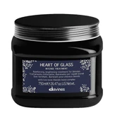 Davines Heart of Glass Intense Treatment Yoğun Bakım 750 ml - 1
