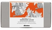 Davines Energizing Dökülme Önleyici Losyon 12x6 ml - 1