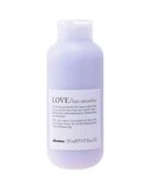 Davines Love Hair Smoother Düzleştirici Saç Kremi 150 ml - 1