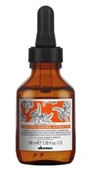Davines Energizing Seasonal Mevsimsel Dökülme Önleyici Losyon 100 ml - 1