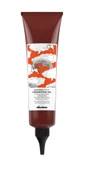 Davines Energizing Dökülme Önleyici Canlandırıcı Bakım Jeli 150 ml - 1