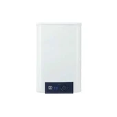 Demirdöküm DT4 Titanium Basic 1800 W 65 lt Termosifon - 1