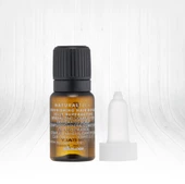 Davines Nourishing Yıpranmış Kuru Saç Serumu 6x8 ml thumbnail 2