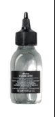 Davines OI Liquid Luster Durulanan Saç Parlatıcı Serum 100 ml - 1