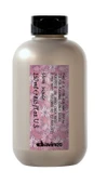 Davines Curl Building Bukle Yapılandırıcı Serum 250 ml - 1