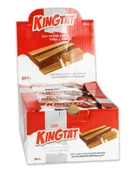 King Tat 30 Gr. 24 Adet (1 Kutu) - 3
