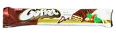 Goflet Dark 18 Gr 24 Adet (1 Kutu) - 2