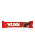 Nuss 28 Gr. 24 Adet (1 Kutu) - 2