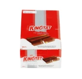 King Tat 30 Gr. 24 Adet (1 Kutu) thumbnail 5