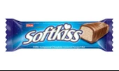 Softkiss Bar 18 Gr 24 Adet (1 Kutu) - 2