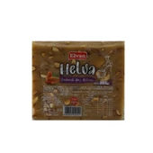 Elvan Bademli Yaz Helvası 350 Gr. (1 Paket) thumbnail 1