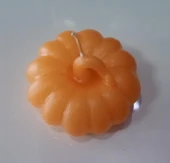 KOKULU MUM BAL KABAĞI ( 1 ADET FİYATIDIR ) - 1