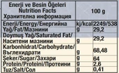 Prestij 450Gr. ( 1 Kutu) - 3