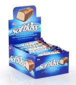 Softkiss Bar 18 Gr 24 Adet (1 Kutu) - 4