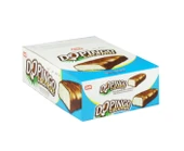 Cici Dopingo Coconut 24 Gr. 24 Adet (1 Kutu) - 3