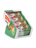Today Extra Bol Kremalı Fındıklı Gofret 50Gr. 24 Adet (1 Kutu) thumbnail 1