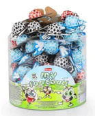 My Football 8 Gr 100 Adet (1 Kutu) thumbnail 4