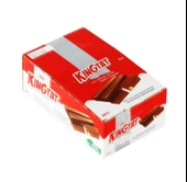 King Tat 30 Gr. 24 Adet (1 Kutu) thumbnail 4