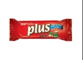 Plus Dark Gofret 13 Gr. 24lü (1 Paket) - 2