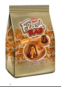 Flash Bag Karamelli 1000 Gr. (1 Poşet) - 1