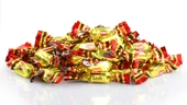 Cici Flash Fındıklı 350 Gr (1 Paket) - 2