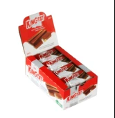 King Tat 30 Gr. 24 Adet (1 Kutu) thumbnail 3