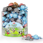 My Football 8 Gr 100 Adet (1 Kutu) thumbnail 1