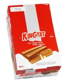 King Tat 30 Gr. 24 Adet (1 Kutu) - 2