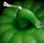 KOKULU MUM BAL KABAĞI ( 1 ADET FİYATIDIR ) - 5