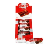 King Tat 30 Gr. 24 Adet (1 Kutu) thumbnail 1