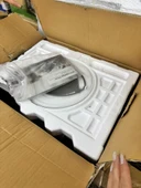 Samsung MS23F300EES/TR Solo Mikrodalga Fırın- KUTU HASARLI - 1