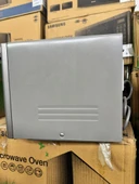 Samsung MS23F300EES/TR Solo Mikrodalga Fırın- KUTU HASARLI - 5