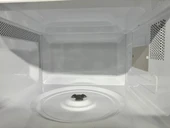 Samsung MS23F300EES/TR Solo Mikrodalga Fırın- KUTU HASARLI - 4