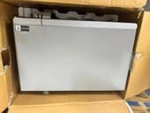 Samsung MS23F300EES/TR Solo Mikrodalga Fırın- KUTU HASARLI - 9