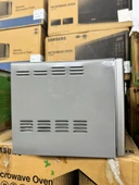 Samsung MS23F300EES/TR Solo Mikrodalga Fırın- KUTU HASARLI - 7