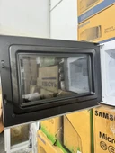 Samsung MS23F300EES/TR Solo Mikrodalga Fırın- KUTU HASARLI - 3