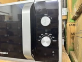 Samsung MS23F300EES/TR Solo Mikrodalga Fırın- KUTU HASARLI - 2