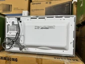 Samsung MS23F300EES/TR Solo Mikrodalga Fırın- KUTU HASARLI - 6