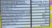 LOL Surprıse Mini Bavul 4 Gr. (1 Adet) - 5
