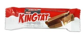 King Tat Fındıklı 18 Gr. (1 Poşet) - 2