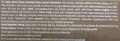 Dolcella Ballotin Special 225 Gr. (1 Paket) - 6