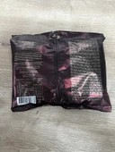 Coffex Kahveli Şeker 300 Gr. (1 Paket) - 5