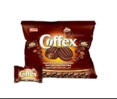 Coffex Kahveli Şeker 300 Gr. (1 Paket) - 1