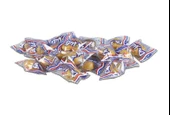 Dr. Milk Karamelli Şeker 300 Gr. (1 Paket) - 2