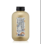 Davines Medium Hold Modelling Gel Orta Tutucu Şekillendirme Jeli 250 ml - 2