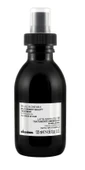 Davines OI/OIL All In One Milk Tüm Saç Tipleri için Bakım Sütü 135 ml - 1