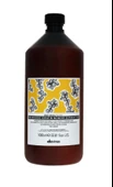 Davines Nourishing Keratin Wonder Hasarlı Saçlar için Onarıcı Bakım 1000 ml - 1