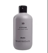 Davines Mask Oksidan Krem 10 Volume 900 ml - 1