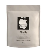 Davines Mask Toz Açıcı 500 gr - 1