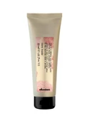 Davines Medium Hold Pliable Paste Orta Tutucu 125 ml - 1